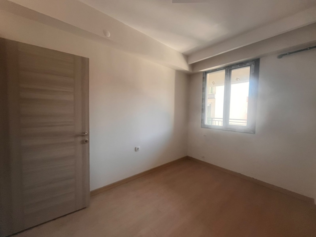 KARŞIYAKA DEMİRKÖPRÜ AÇIK MUTFAK 2+1 80 M2 SATILIK DAİRE-8b4d81e6bc.jpeg
