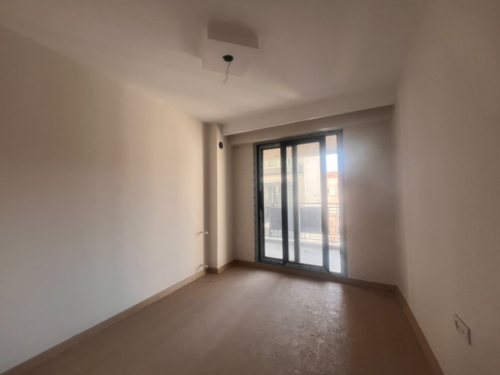 KARŞIYAKA DEMİRKÖPRÜ AÇIK MUTFAK 2+1 80 M2 SATILIK DAİRE-aa649e27f1.jpeg