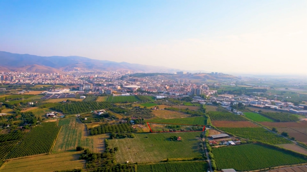 İZMİR MENEMEN DE SATILIK ARAZİ-DJI_0457_00_00_30_19_Still006.jpg