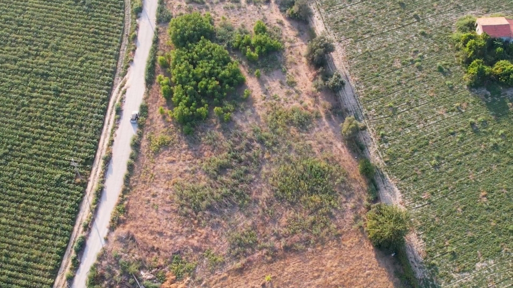 İZMİR MENEMEN DE SATILIK ARAZİ-DJI_0457_00_00_47_11_Still010.jpg