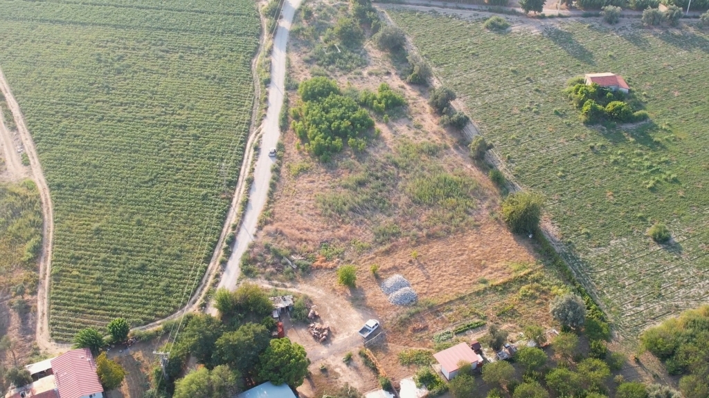 İZMİR MENEMEN DE SATILIK ARAZİ-DJI_0457_00_00_50_07_Still009.jpg