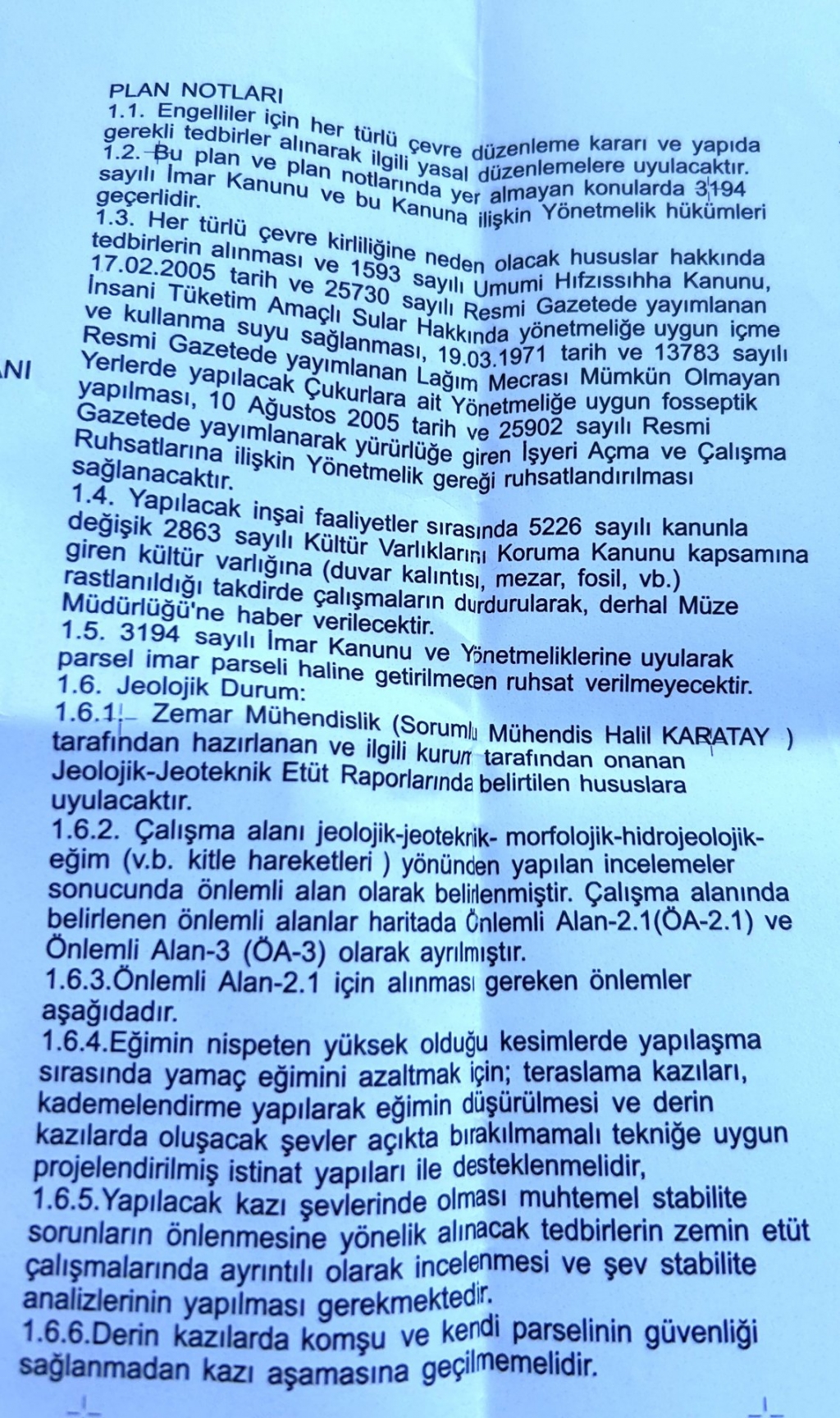 Denizli Çal Satılık Şarap Meyve Suyu Üretim Ve Ticari TesisAlanı-6.jpg