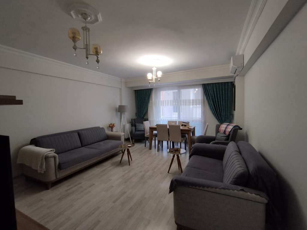 ORDU CADDESİNE 10 ADIM, YENİ BİNADA, GENİŞ 3+1 ,FIRSAT DAİRE!!!-03bad7f4c8.jpg