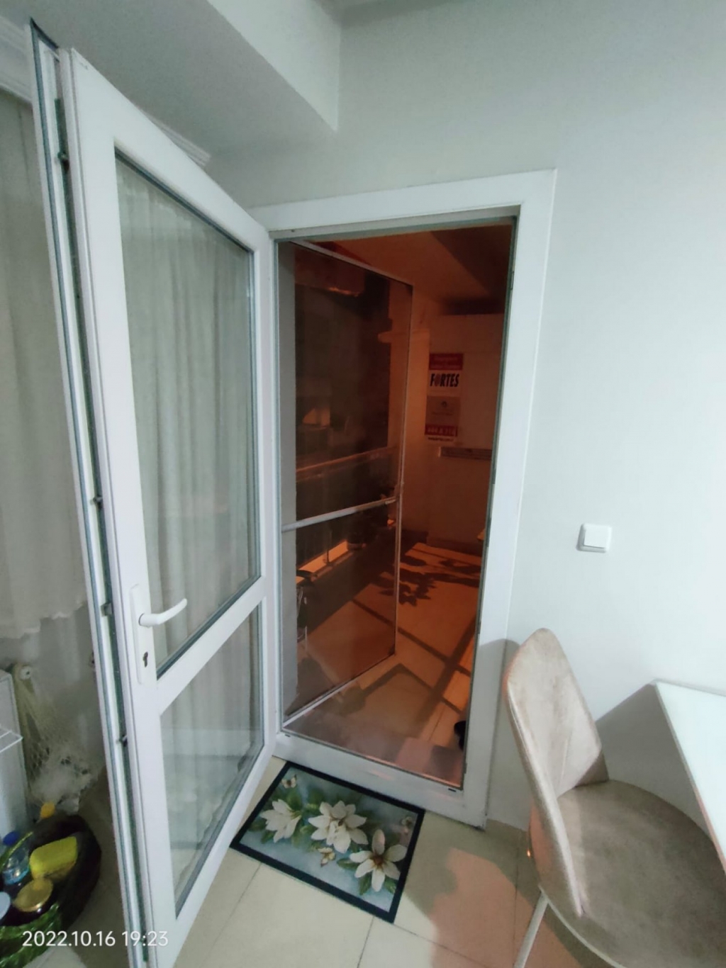 ORDU CADDESİNE 10 ADIM, YENİ BİNADA, GENİŞ 3+1 ,FIRSAT DAİRE!!!-08b294827c.jpg