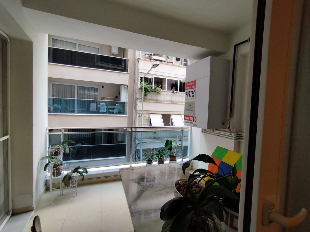 ORDU CADDESİNE 10 ADIM, YENİ BİNADA, GENİŞ 3+1 ,FIRSAT DAİRE!!!-09581086bf.jpg