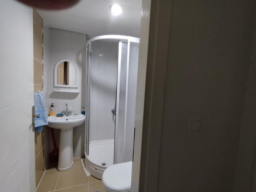 ORDU CADDESİNE 10 ADIM, YENİ BİNADA, GENİŞ 3+1 ,FIRSAT DAİRE!!!-125f4ec13f.jpg