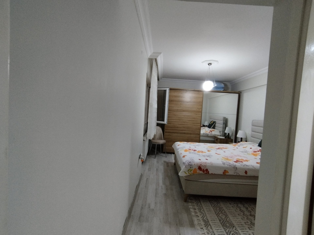 ORDU CADDESİNE 10 ADIM, YENİ BİNADA, GENİŞ 3+1 ,FIRSAT DAİRE!!!-18de9750f5.jpg