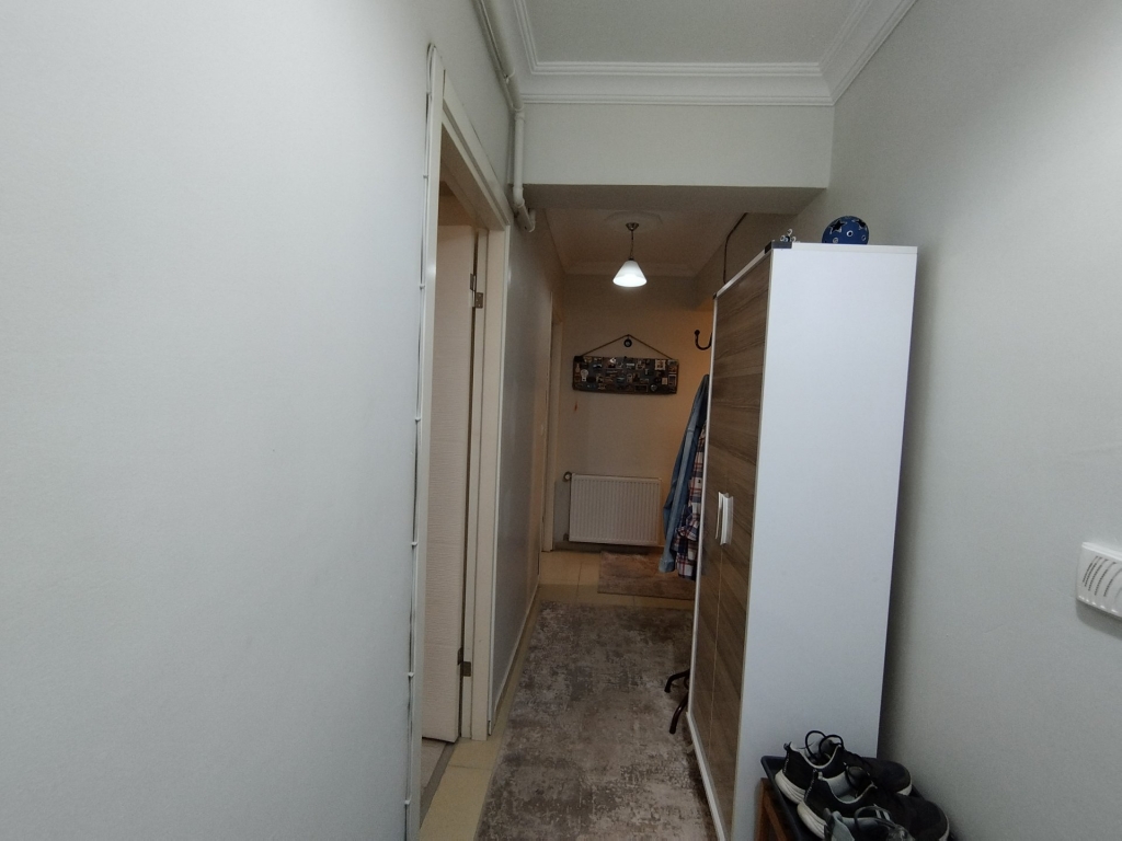 ORDU CADDESİNE 10 ADIM, YENİ BİNADA, GENİŞ 3+1 ,FIRSAT DAİRE!!!-30fd77fc6c.jpg