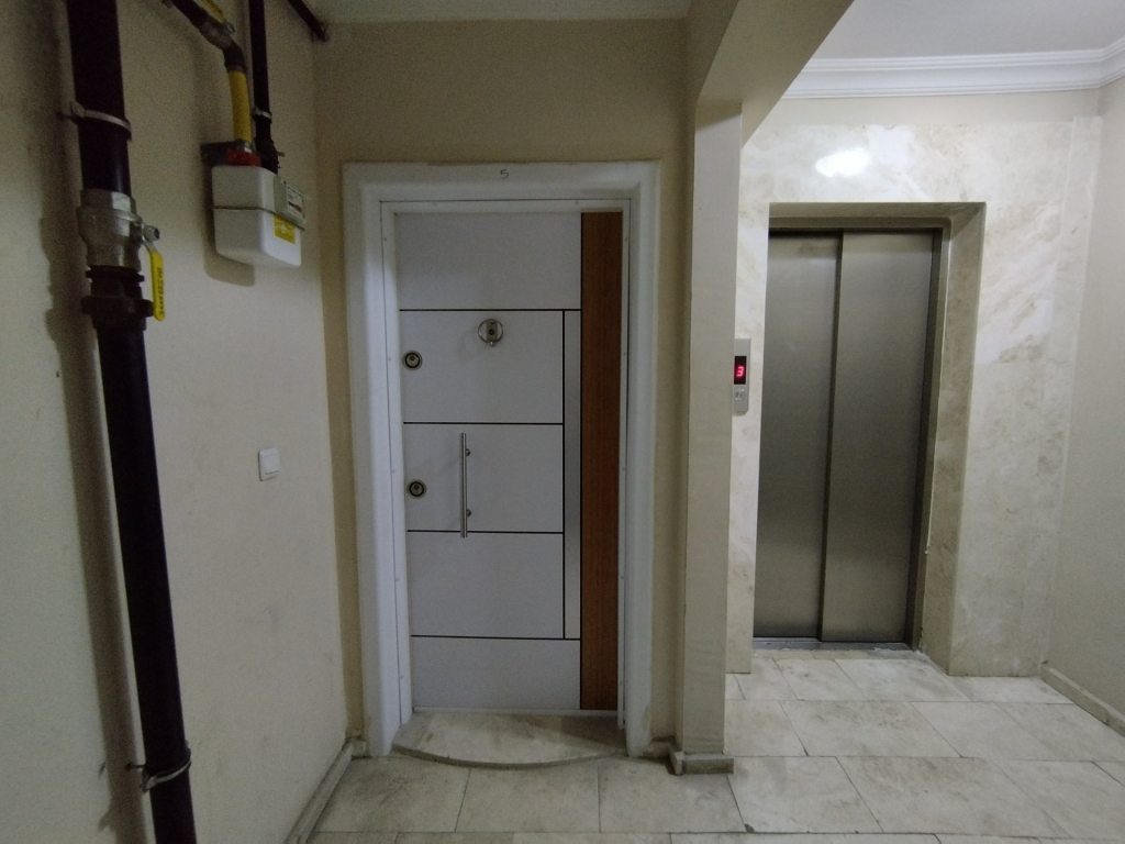 ORDU CADDESİNE 10 ADIM, YENİ BİNADA, GENİŞ 3+1 ,FIRSAT DAİRE!!!-35c85251cc.jpg