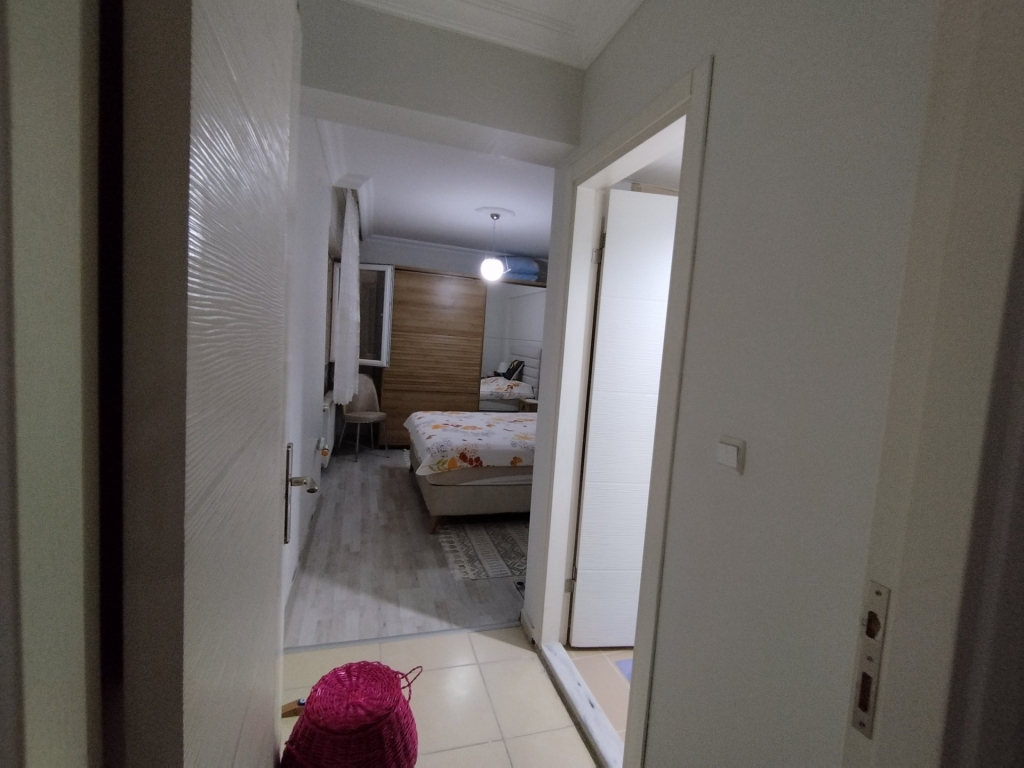 ORDU CADDESİNE 10 ADIM, YENİ BİNADA, GENİŞ 3+1 ,FIRSAT DAİRE!!!-37648f9850.jpg