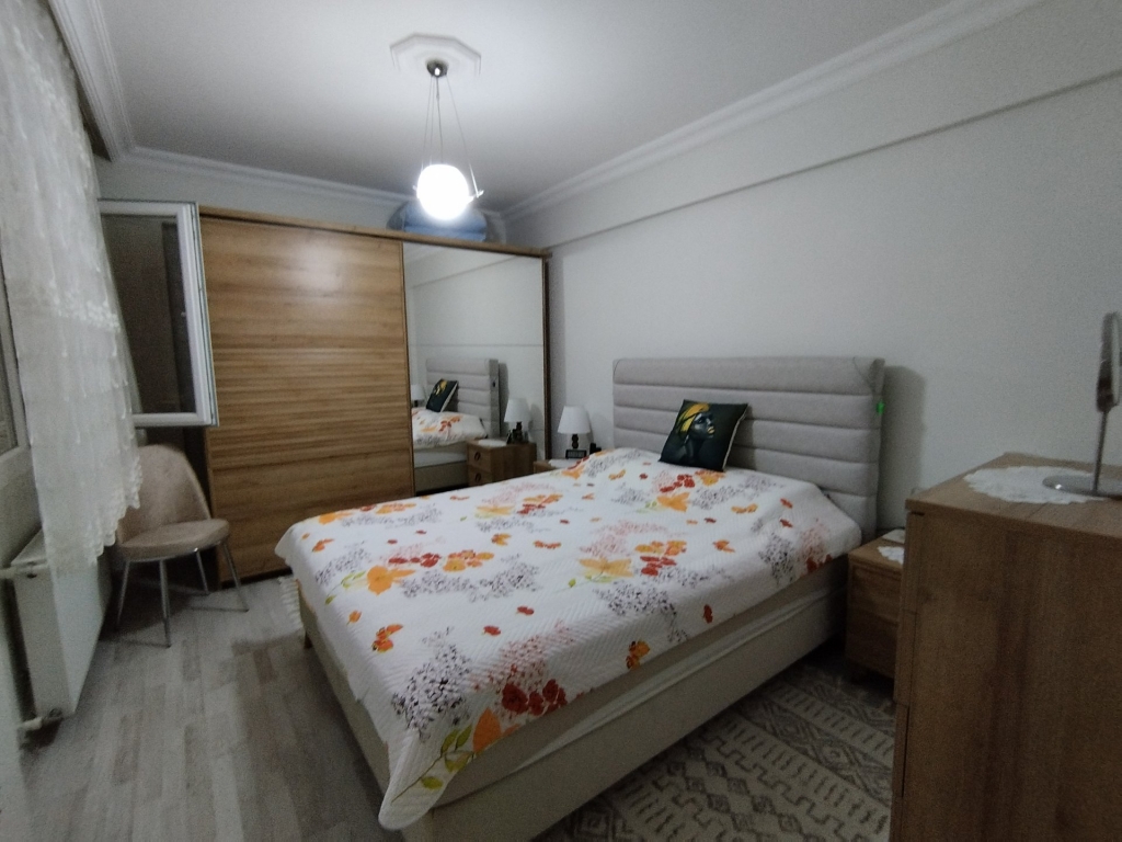 ORDU CADDESİNE 10 ADIM, YENİ BİNADA, GENİŞ 3+1 ,FIRSAT DAİRE!!!-3a1cbec791.jpg