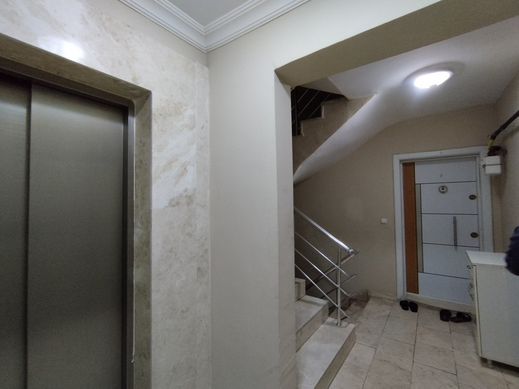 ORDU CADDESİNE 10 ADIM, YENİ BİNADA, GENİŞ 3+1 ,FIRSAT DAİRE!!!-4d5872d21e.jpg