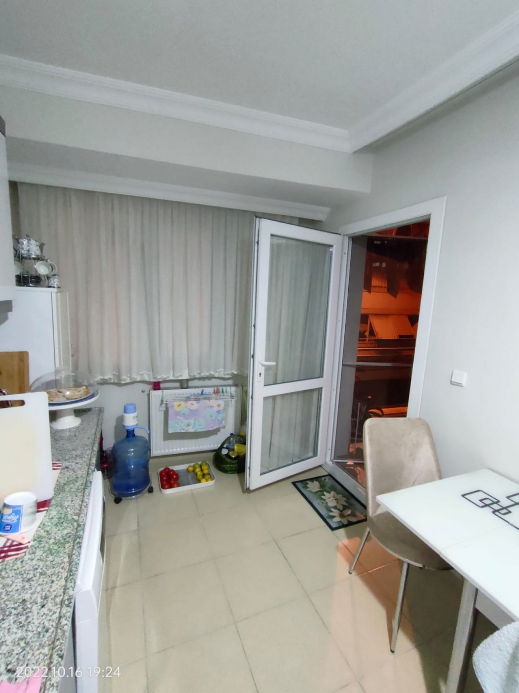 ORDU CADDESİNE 10 ADIM, YENİ BİNADA, GENİŞ 3+1 ,FIRSAT DAİRE!!!-502f24c23c.jpg