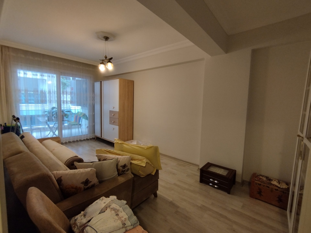 ORDU CADDESİNE 10 ADIM, YENİ BİNADA, GENİŞ 3+1 ,FIRSAT DAİRE!!!-5ced44e3dd.jpg