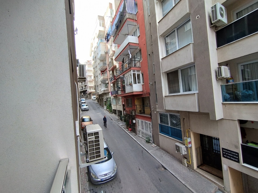 ORDU CADDESİNE 10 ADIM, YENİ BİNADA, GENİŞ 3+1 ,FIRSAT DAİRE!!!-758f74d48d.jpg