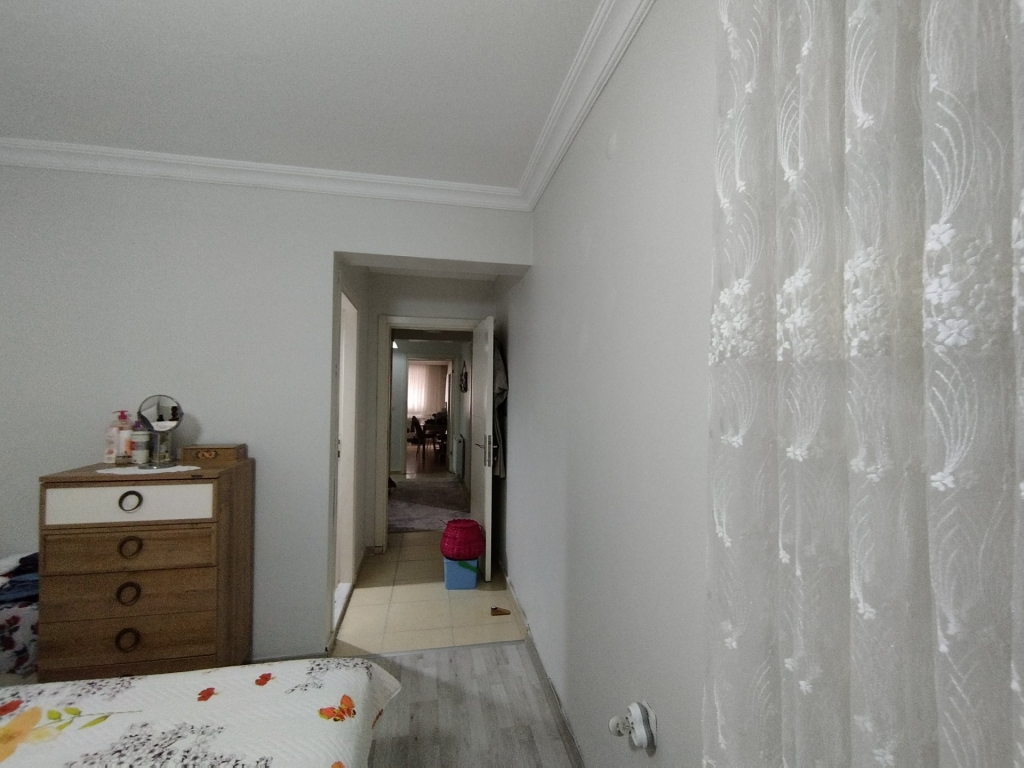 ORDU CADDESİNE 10 ADIM, YENİ BİNADA, GENİŞ 3+1 ,FIRSAT DAİRE!!!-7cb07e6175.jpg