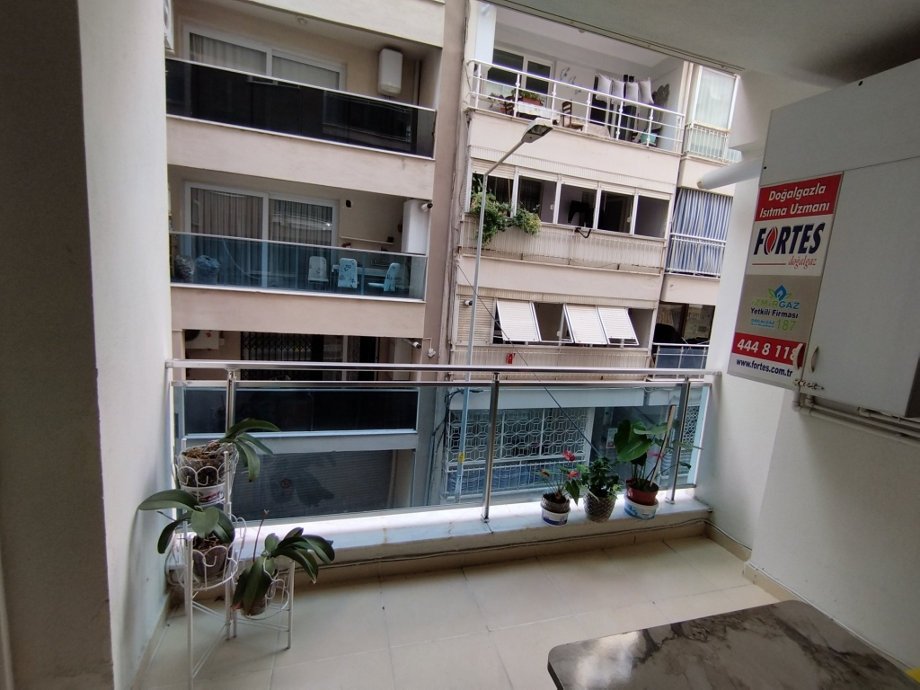 ORDU CADDESİNE 10 ADIM, YENİ BİNADA, GENİŞ 3+1 ,FIRSAT DAİRE!!!-8443ac1b58.jpg