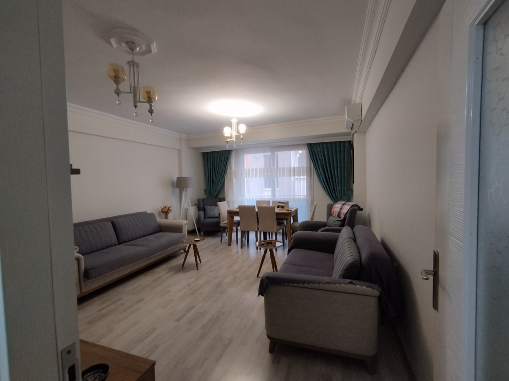 ORDU CADDESİNE 10 ADIM, YENİ BİNADA, GENİŞ 3+1 ,FIRSAT DAİRE!!!-92656e1310.jpg