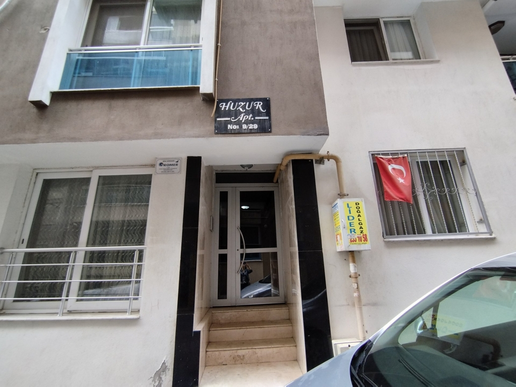 ORDU CADDESİNE 10 ADIM, YENİ BİNADA, GENİŞ 3+1 ,FIRSAT DAİRE!!!-95e1aa4921.jpg