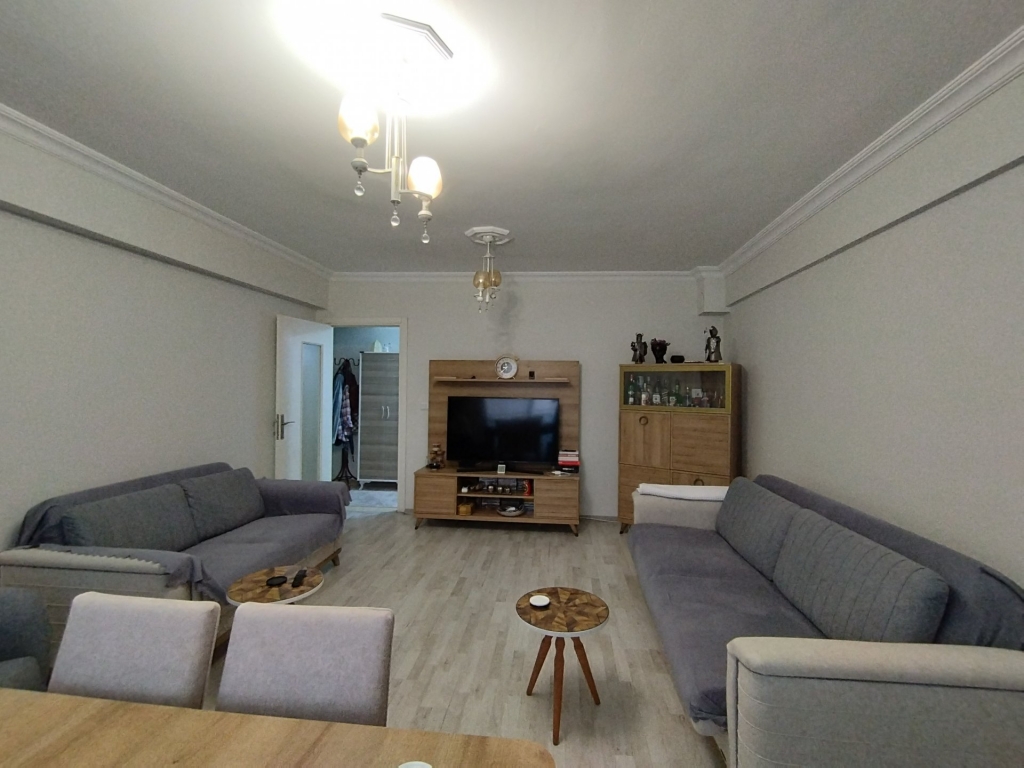 ORDU CADDESİNE 10 ADIM, YENİ BİNADA, GENİŞ 3+1 ,FIRSAT DAİRE!!!-9913914196.jpg