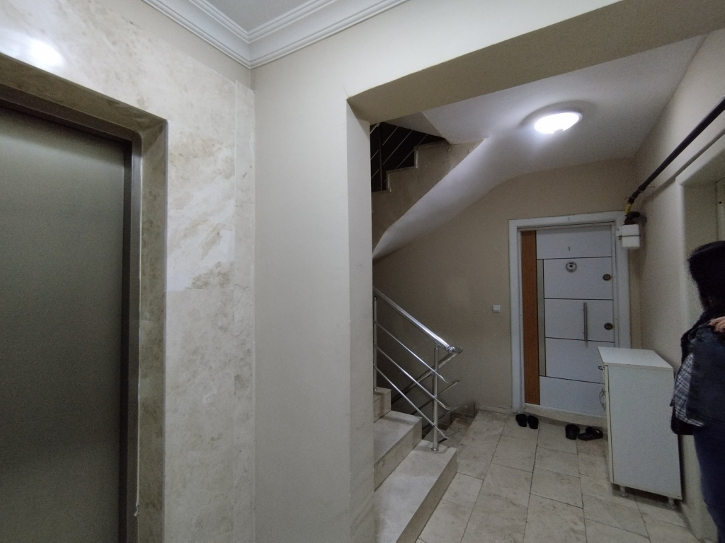 ORDU CADDESİNE 10 ADIM, YENİ BİNADA, GENİŞ 3+1 ,FIRSAT DAİRE!!!-ac65dcb6f7.jpg