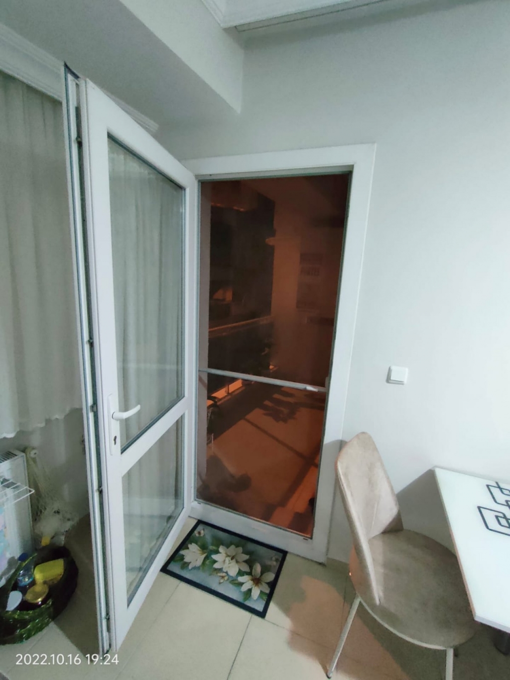 ORDU CADDESİNE 10 ADIM, YENİ BİNADA, GENİŞ 3+1 ,FIRSAT DAİRE!!!-b34b512864.jpg