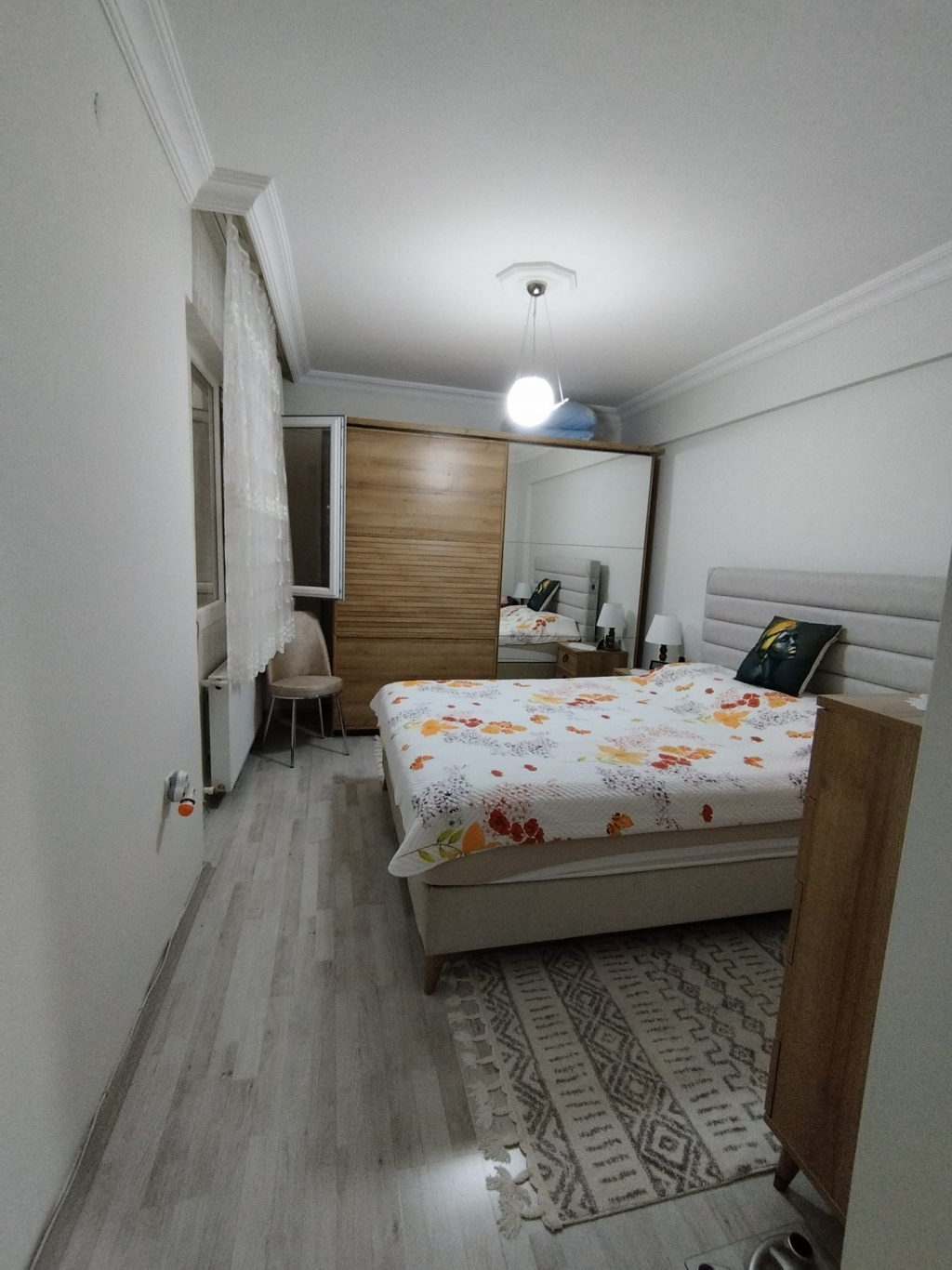 ORDU CADDESİNE 10 ADIM, YENİ BİNADA, GENİŞ 3+1 ,FIRSAT DAİRE!!!-bae36bd46f.jpg