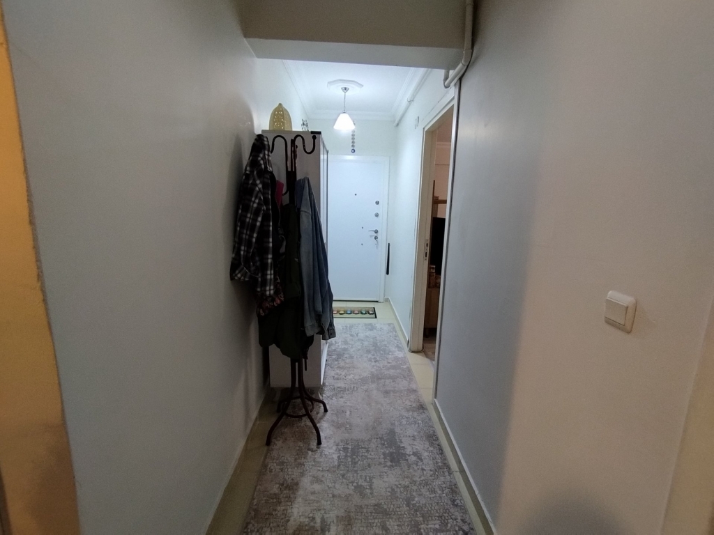 ORDU CADDESİNE 10 ADIM, YENİ BİNADA, GENİŞ 3+1 ,FIRSAT DAİRE!!!-d4427f4e61.jpg