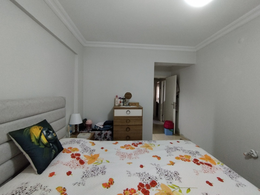 ORDU CADDESİNE 10 ADIM, YENİ BİNADA, GENİŞ 3+1 ,FIRSAT DAİRE!!!-d7fa12a523.jpg