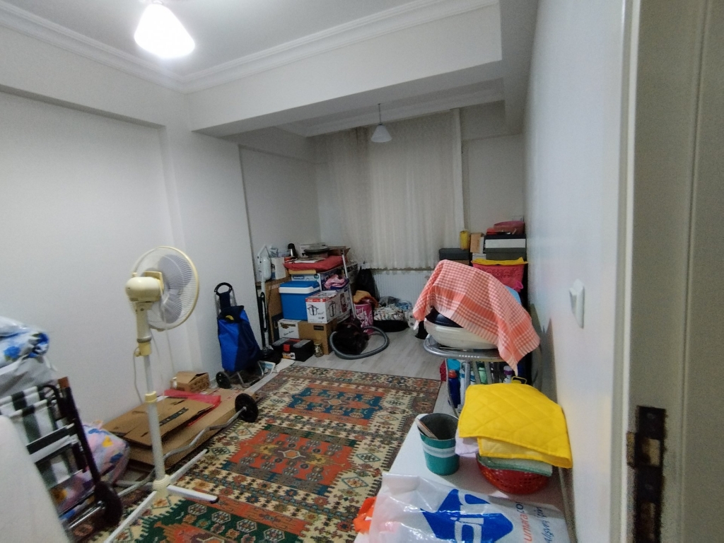 ORDU CADDESİNE 10 ADIM, YENİ BİNADA, GENİŞ 3+1 ,FIRSAT DAİRE!!!-e798ca58bc.jpg