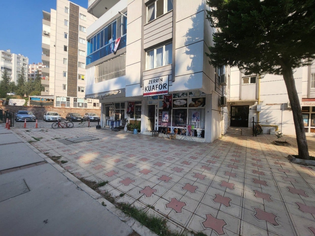 EGEKENT2 DE MERKEZİ KONUMDA GENİŞ FIRSAT DÜKKAN!! -0ae0229325.jpeg