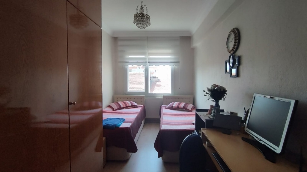 BUCA EFELER MH'DE 3+1 BAKIMLI SATILIK DAİRE!!!-24b8370687.jpeg