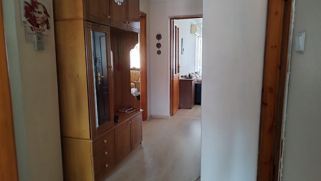 BUCA EFELER MH'DE 3+1 BAKIMLI SATILIK DAİRE!!!-aae20b2818.jpeg