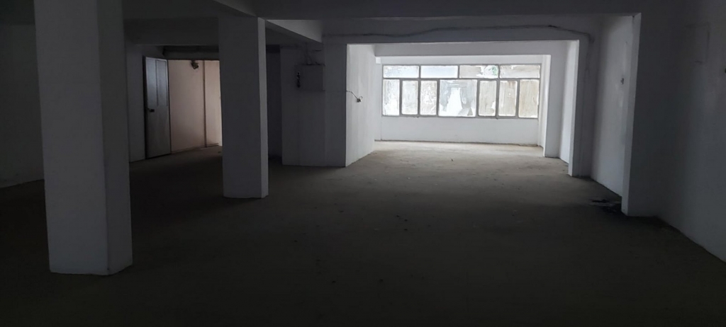 Bornova Altındağ' da Komple Satılık Bina-d8228327fe.jpg