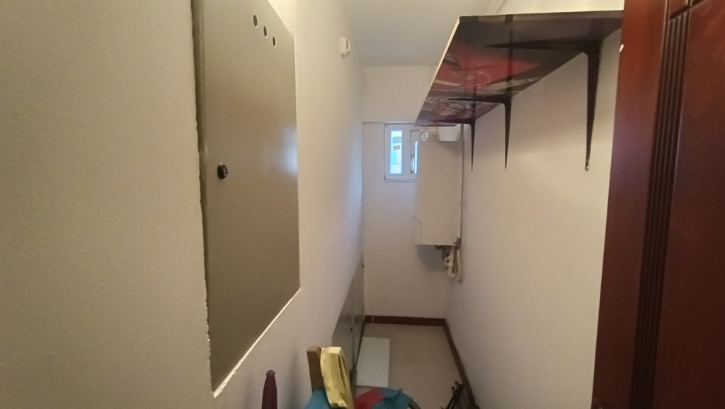 Körfez Mahallesinde Deniz Manzaralı 3+1 Satılık Daire-e8186b0e96.jpg