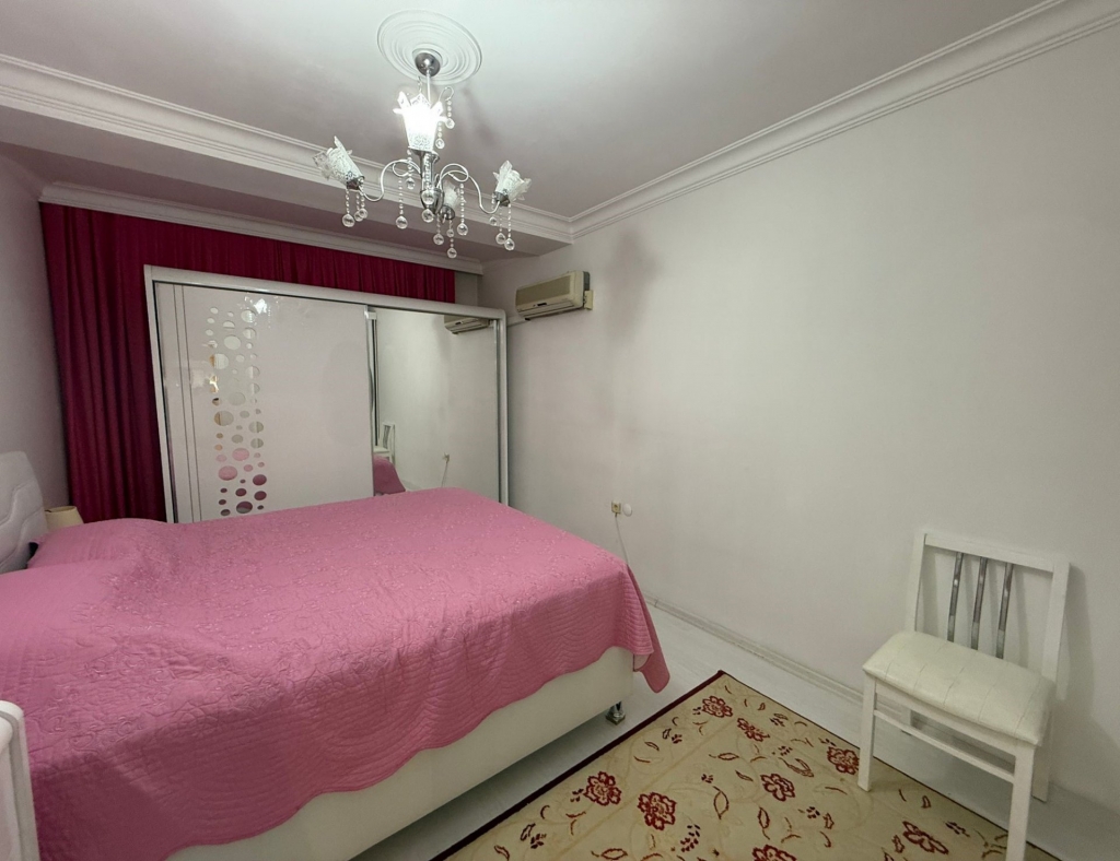 Buca Efeler Mahallesin'de Özenle Yapılmış Satılık 3+1 Daire-2adab6c91e.jpg