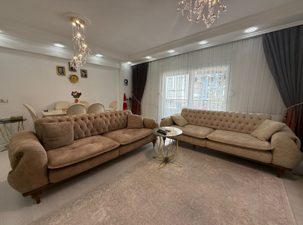 Buca Efeler Mahallesin'de Özenle Yapılmış Satılık 3+1 Daire-628fe7f1fd.jpg