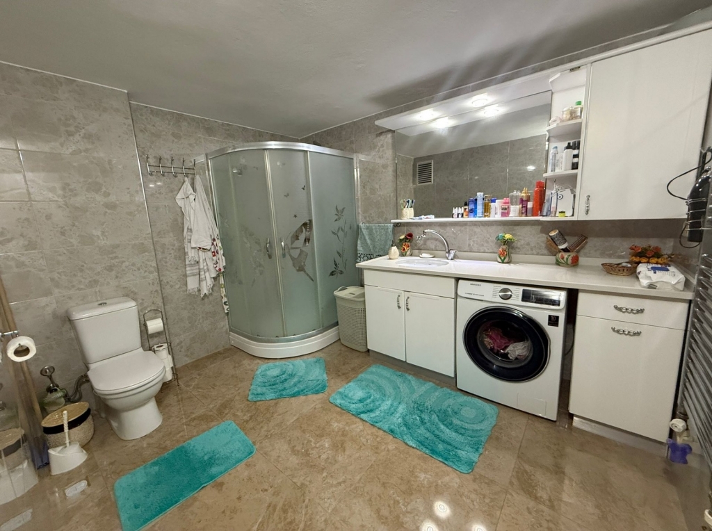 Buca Efeler Mahallesin'de Özenle Yapılmış Satılık 3+1 Daire-b90ee050bb.jpg