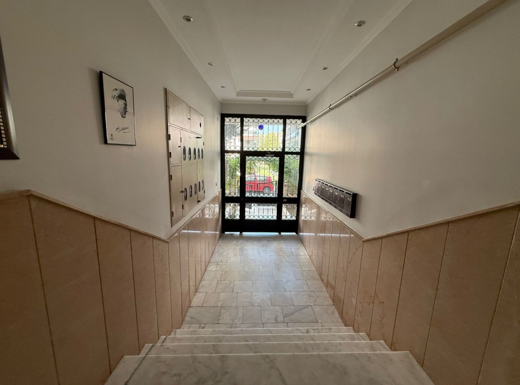 Buca Efeler Mahallesin'de Özenle Yapılmış Satılık 3+1 Daire-de95202626.jpg