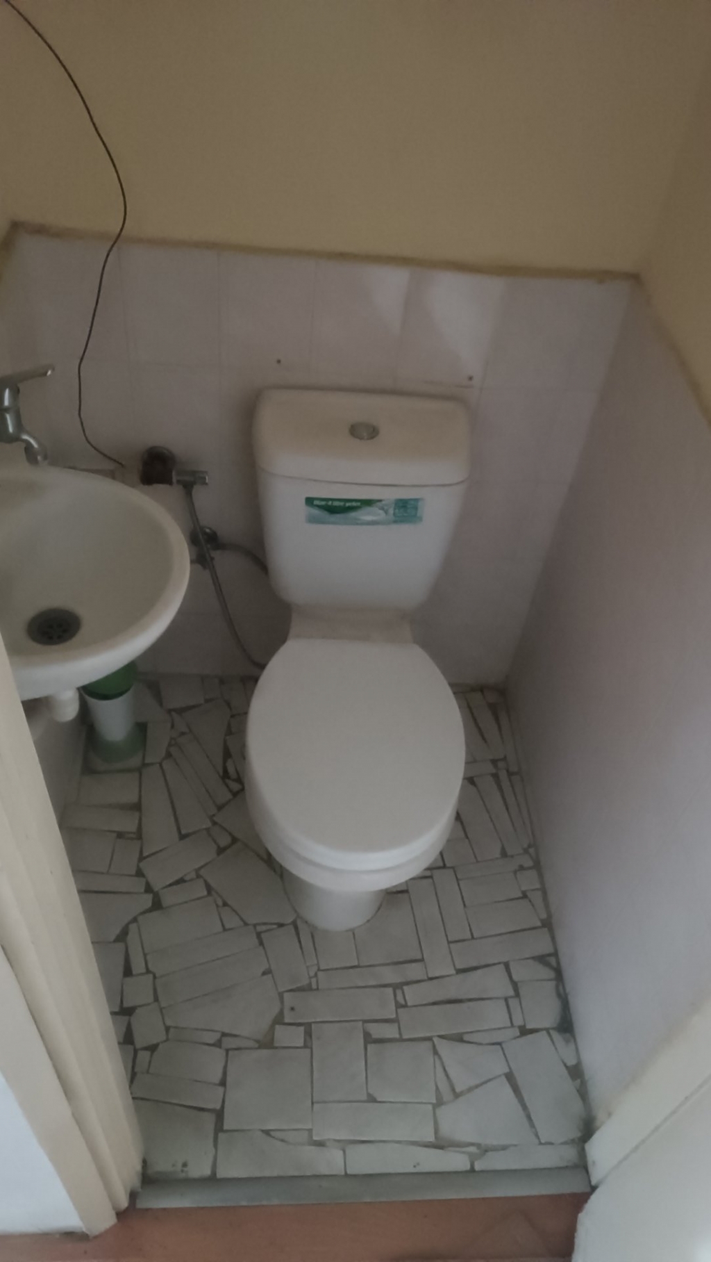 Bahçelievler Mah.Karşıyaka Lisesi Yanında Kiralık İşyeri-06aa4fe67a.jpg