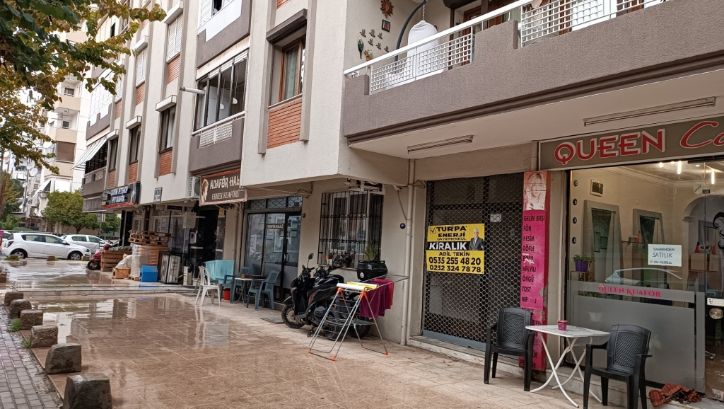 Bahçelievler Mah.Karşıyaka Lisesi Yanında Kiralık İşyeri-538c94e650.jpg