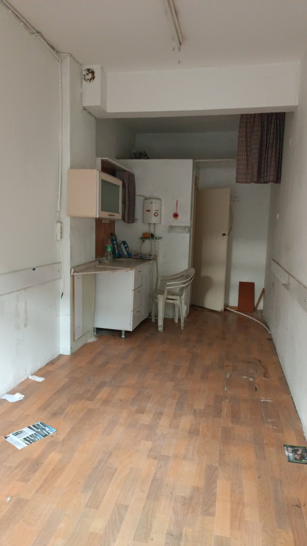 Bahçelievler Mah.Karşıyaka Lisesi Yanında Kiralık İşyeri-5879ee587d.jpg