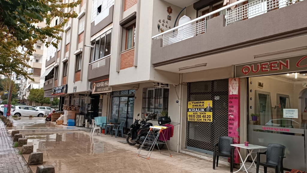 Bahçelievler Mah.Karşıyaka Lisesi Yanında Kiralık İşyeri-8a0a0e6a74.jpg