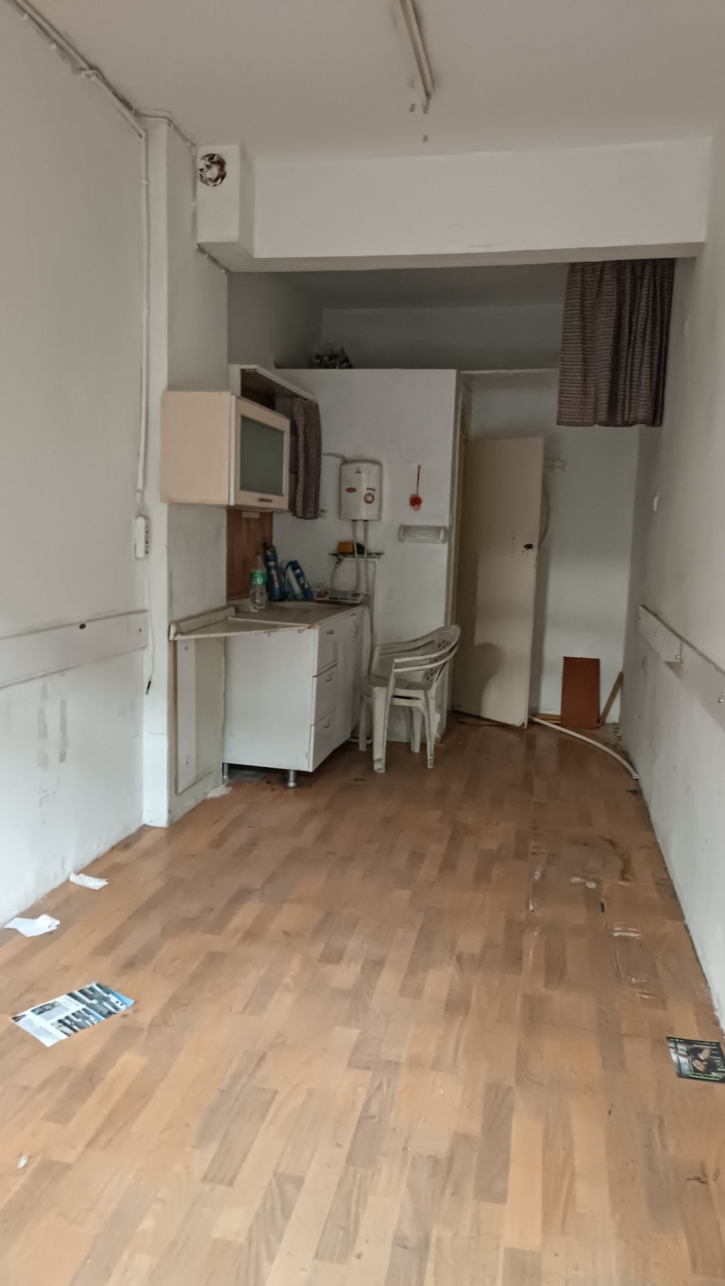 Bahçelievler Mah.Karşıyaka Lisesi Yanında Kiralık İşyeri-933bd7fec1.jpg