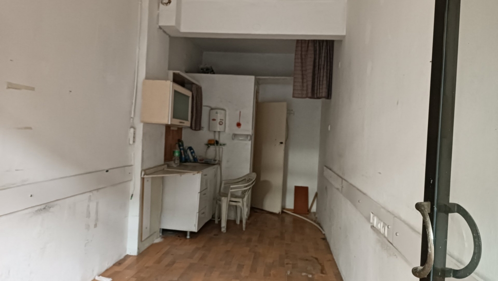 Bahçelievler Mah.Karşıyaka Lisesi Yanında Kiralık İşyeri-a67e664bac.jpg