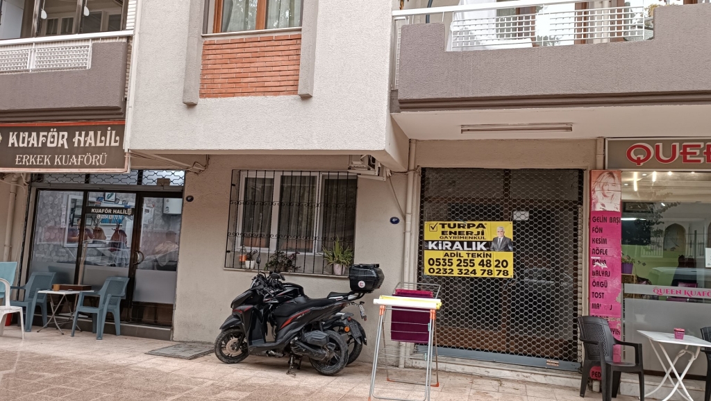 Bahçelievler Mah.Karşıyaka Lisesi Yanında Kiralık İşyeri-c5400c2cc2.jpg