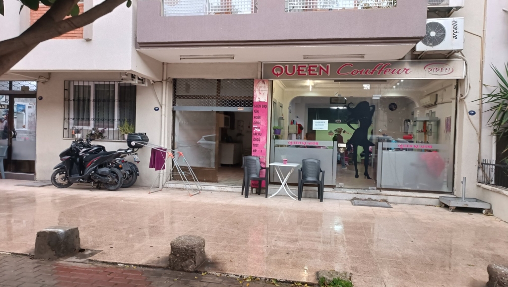 Bahçelievler Mah.Karşıyaka Lisesi Yanında Kiralık İşyeri-ce1199cb7a.jpg