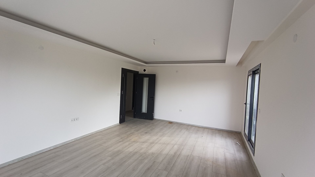 Körfez Mahallesinde Doğa ve Deniz Manzaralı Satılık 3+1 Daire-8e549ec7e3.jpg