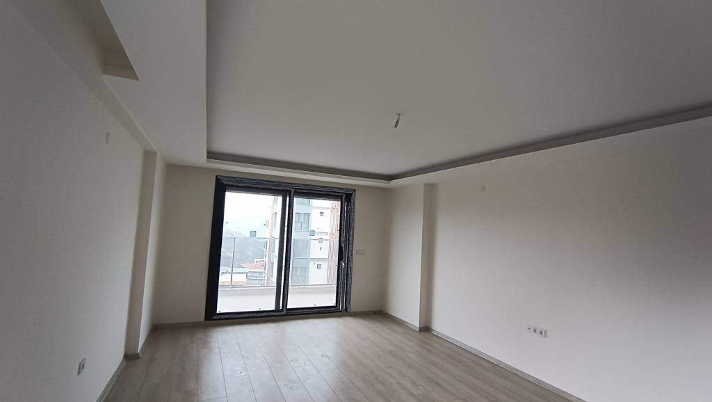 Körfez Mahallesinde Doğa ve Deniz Manzaralı Satılık 3+1 Daire-98b2554aca.jpg