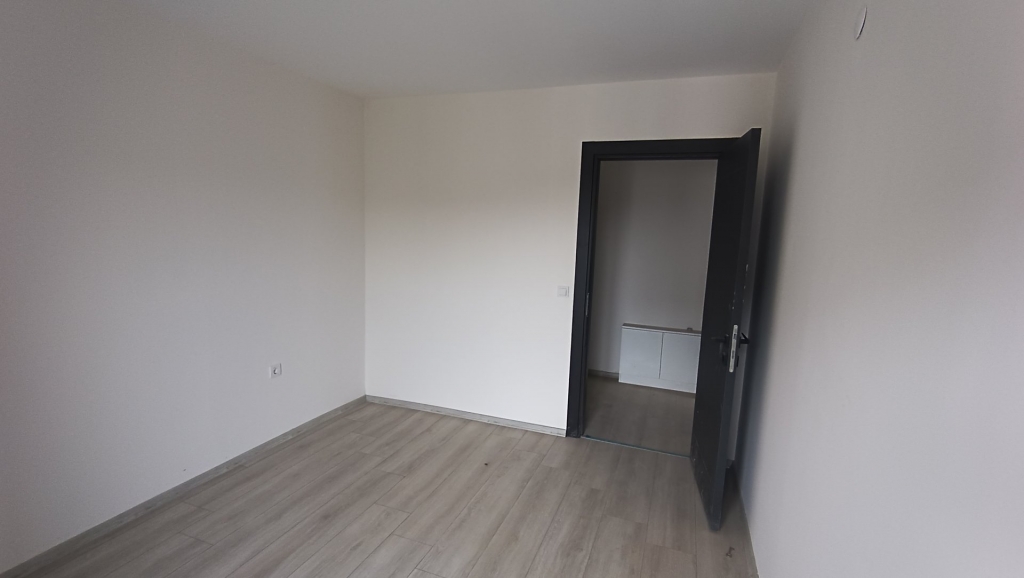 Körfez Mahallesinde Doğa ve Deniz Manzaralı Satılık 3+1 Daire-aac479e3a5.jpg